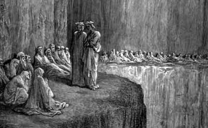 Purgatorio1
