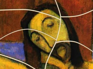 Settimana unita cristiani 2014