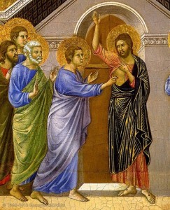 apostoli d
