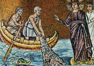 chiamata_apostoli