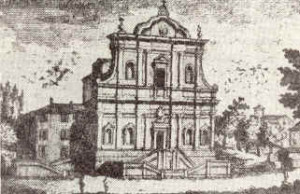 chiesa_santa_maria_alle_fornaci_disegno_d0