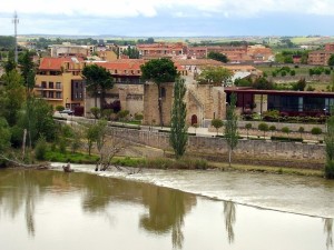 convento-de-san-francisco_356714
