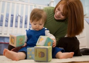 giochi-mamma-e-bimbo