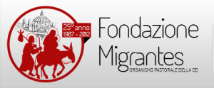 logomigrantes