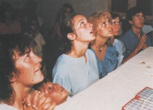 medj_veggenti