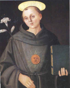 nicola_perugino