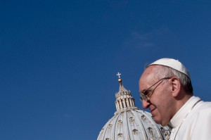 papa_francesco1