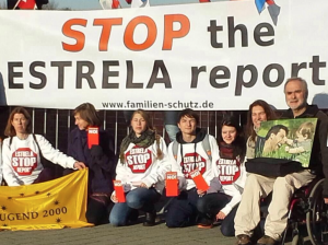 rapporto-estrela-parlamento-europeo-ue-aborto-gay