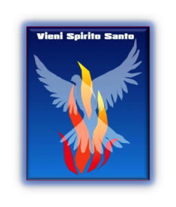 spirito-santo