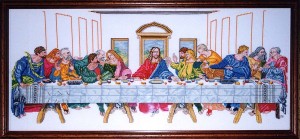 ultima-cena