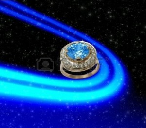 401310-spazio-di-fondo-con-anello-zaffiro