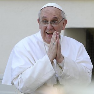 Papa e