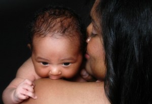 black-mom-baby1