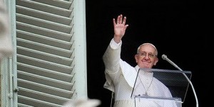 papa-francesco-angelus-01