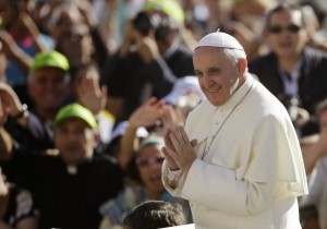 papa-francesco-udienza-generale1