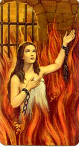 purgatorio_anima