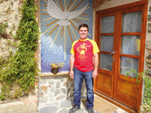 Carlos-dentro-