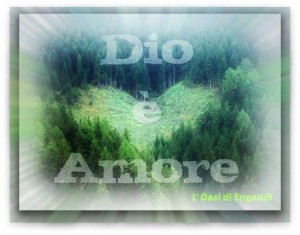 Dio è Amore gif_0