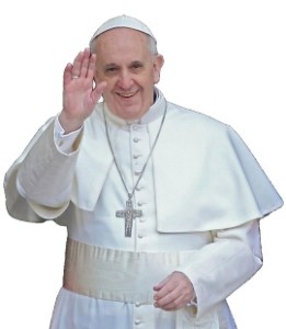 Papa_Francesco_sfondo_FFFFFF_270x310