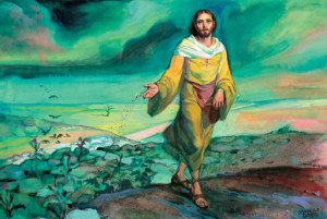 Provvidenza