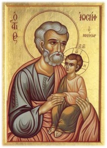 San-Giuseppe