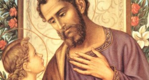 San-giuseppe-680x365