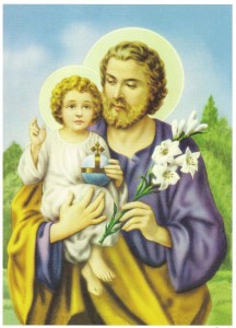 San_Giuseppe 2