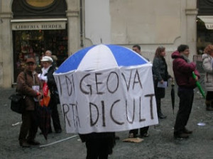 Testimone-di-Geova-mimetizzato-470x351