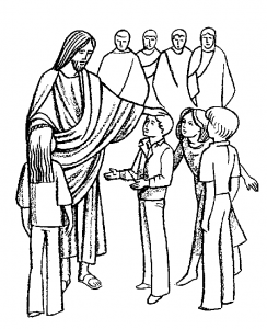 celebrazione_sul_Padre_nostro_html_m79a9d0b0
