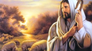 gesu_0