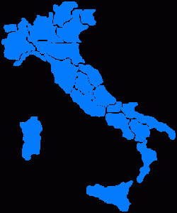 italia_Italia