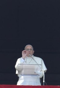 papa-francesco-allangelus-saluta-treviglio-e-verdellino_219c53ce-b27e-11e3-9caf-b357a9dc3133_cougar_image