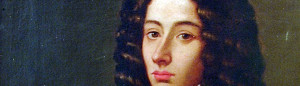 pergolesi