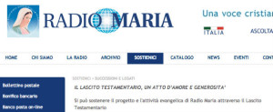 radiomaria2