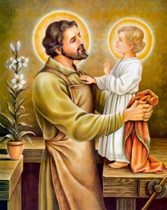 sangiuseppe4
