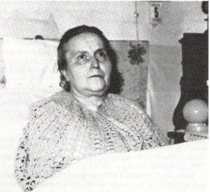 MARIA-VALTORTA