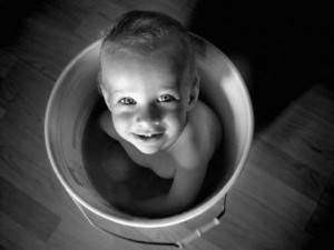 bambino-sorridente