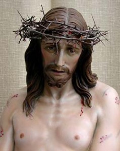 ecce_homo-brustbild