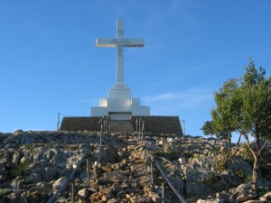 krizevac1b