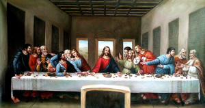 leonardo_ultima-cena-rest