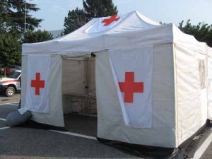 ospedale_15125