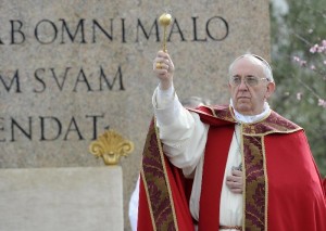 papa_in12