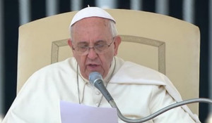 papafrancesco_udienza30apr14