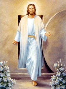 pasqua-gesu-risorge