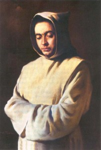 san raffaele