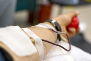 trasfusione-sangue