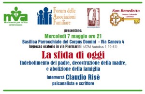 7maggio_RISE