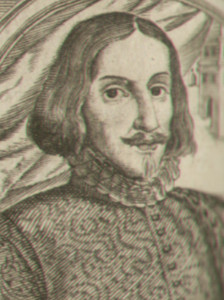 Bernardino-de-Mendoza