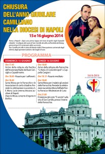 LocandinaNapoli (2)