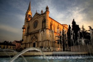 Montecchio3